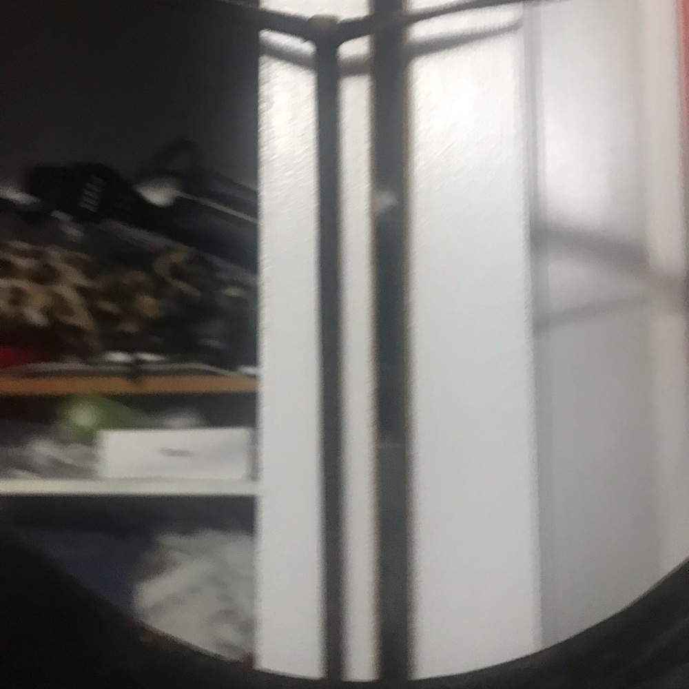 Top - Picture 3 of 11